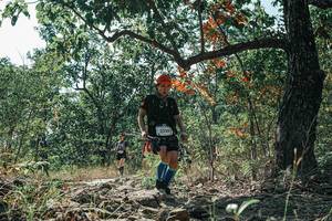 BIB: 
                            <button type="button" onclick="openModal(26109795)" class="btn btn-primary btn-sm float-right btn-popup" data-toggle="modal" data-target=".modal-high-quality">
                        <i class="fas fa-shopping-cart"></i> Add to Cart
                    </button>
                                            <button type="button" onclick="isThisMe(26109795, true)" class="btn btn-success btn-sm float-right btn-popup btn-isme hidden" data-toggle="tooltip" data-placement="bottom" title="นี่คือรูปของคุณใช่ไหม คลิกที่นี่เพื่อเอาเข้าอัลบั้ม">
                        <i class="fas fa-plus"></i> Add to album
                    </button>
                    <button type="button" onclick="isThisMe(26109795, false)" class="btn btn-warning btn-sm float-right btn-popup btn-isnotme hidden">
                        <i class="fas fa-ban"></i> Remove from album
                    </button>